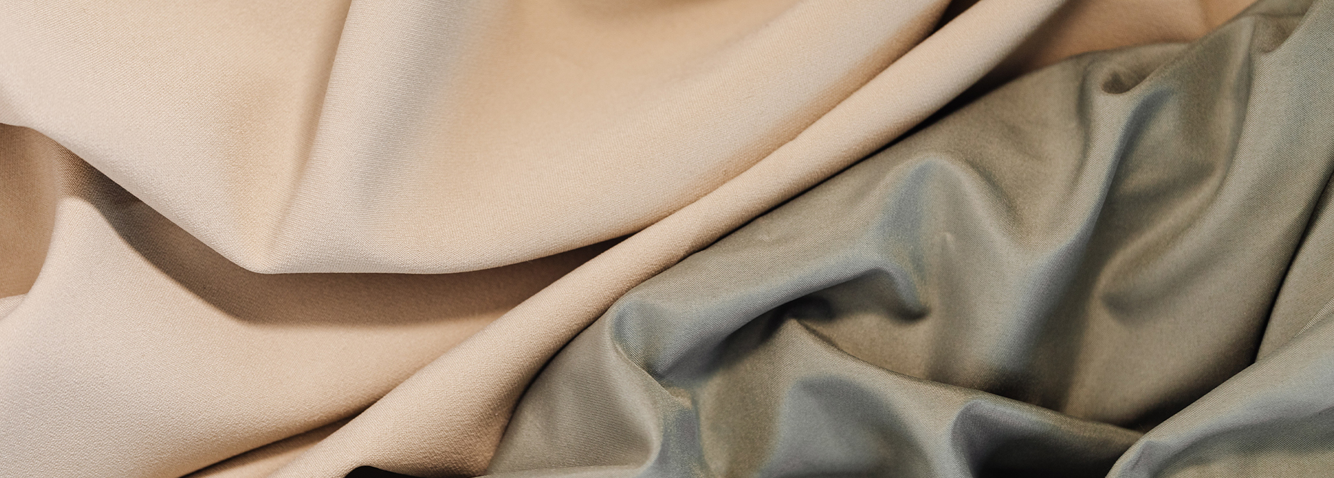 Knit Fabric