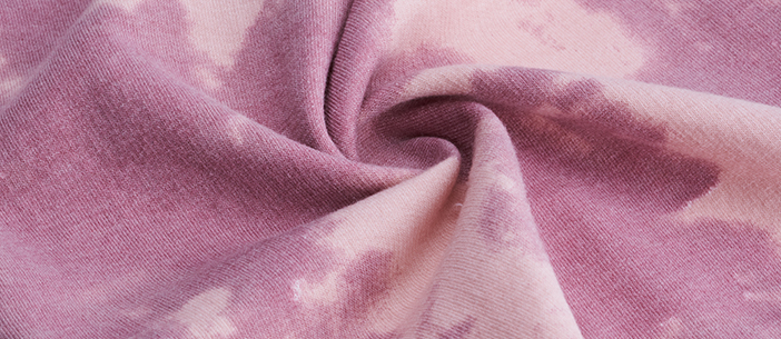 BCI Cotton Fabric